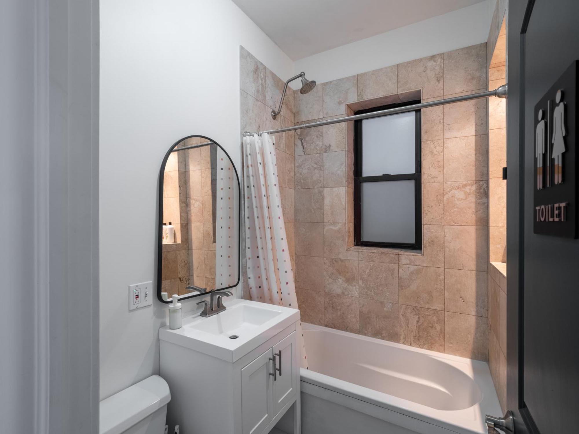 Wrigleyville Suites Chicago Esterno foto
